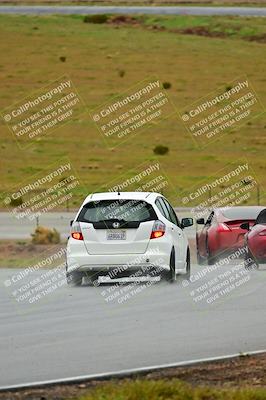 media/Mar-30-2024-Touge2Track (Sat) [[c598fcb340]]/Green Group/Session 1 (Turn 14)/